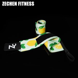 Obral bungkus pergelangan tangan kustom IP kartun - Product Image 5