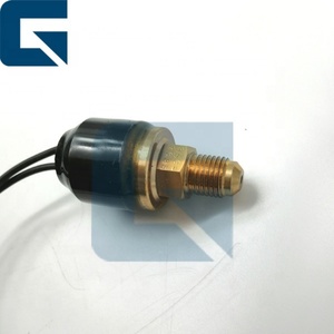 356-7685 3567685 สวิตช์แรงดันสำหรับรถขุด - Product Image 2