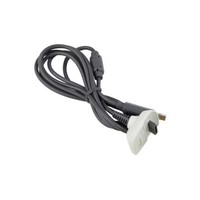 Cordon de câble de charge USB pour manette sans fil Xboxes 360 Cordon d'alimentation de ligne de connexion de charge