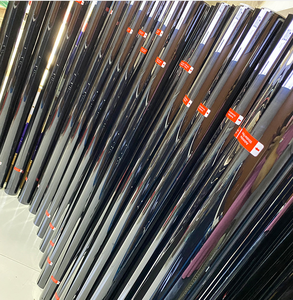 Película teñida <span class=keywords><strong>de</strong></span> 1 capa para protección solar, rollo <span class=keywords><strong>de</strong></span> papel polarizado para ventana <span class=keywords><strong>de</strong></span> <span class=keywords><strong>coche</strong></span>, mejor <span class=keywords><strong>precio</strong></span> - Product Image 3