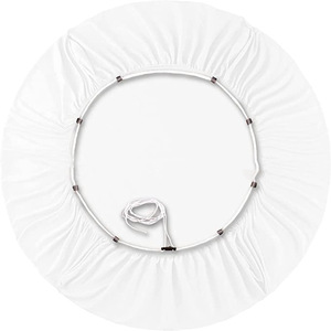 Usine directe nouvelle couleur unie lit quatre pièces ensemble transfrontalier pour <span class=keywords><strong>Amazon</strong></span> 4 pièces couverture taie d'oreiller feuille taie d'oreiller housse de <span class=keywords><strong>couette</strong></span> - Product Image 3