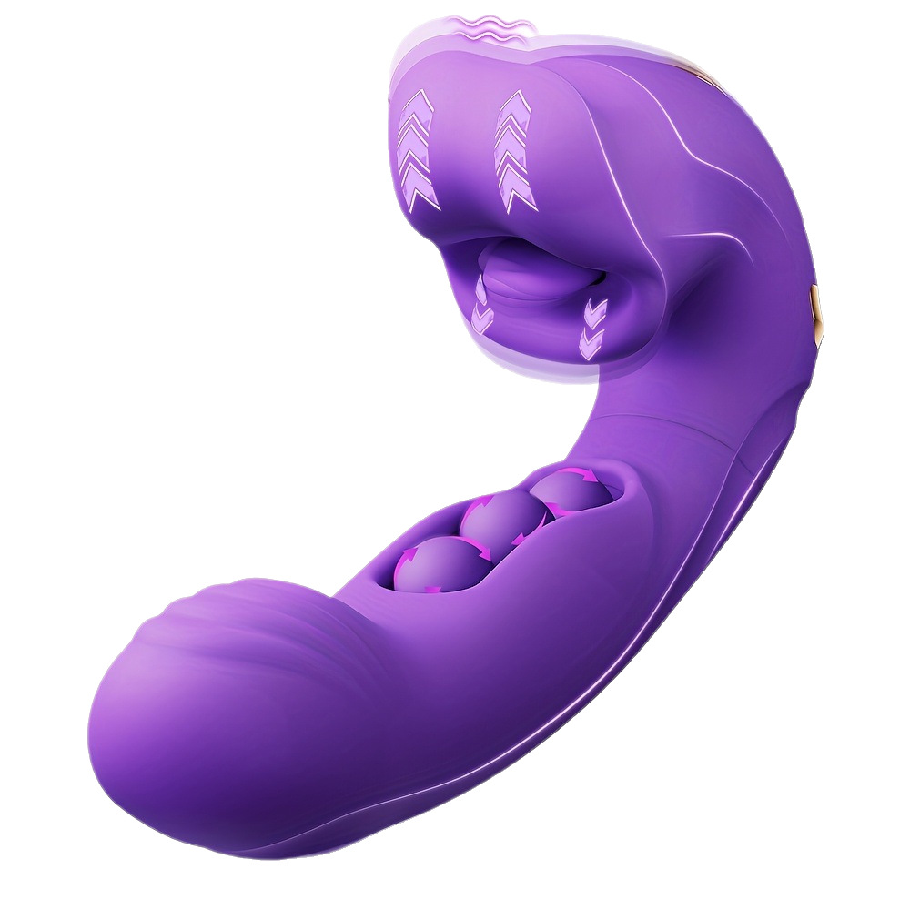 ball sucking sex toy Lifelike child sex dolls based on girls & toddlers that boast they're 100%  anatomically correct are on sale in Australia main image 0