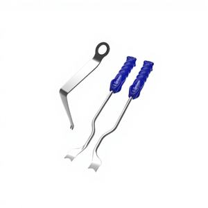 Plaques d'ostéotomie en acier inoxydable BISONS en gros, instruments chirurgicaux, outils de fixation osseuse pour la chirurgie orthopédique de la hanche - Product Image 1