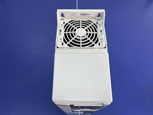 Variador de Frecuencia ACS580-04-505A-4 de la Serie ACS580, 100% Nuevo y Original, 250KW, 400V, 505A, 3PH, IP21, VFD - Product Image 4