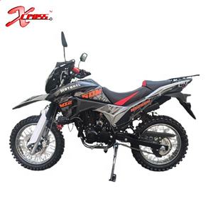 Para Bolivia XCross China Factory Supply <span class=keywords><strong>BROZ</strong></span> 250cc Dirt Bike Off-Road Motocicletas TEKKEN Moto 250cc en venta MX250R - Product Image 3
