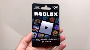 Código PIN Global para Canjear 325 UC en PUBG Mobile - Product Image 3