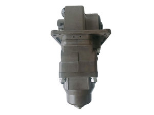 R431002916 Reemplazo de Válvulas Direccionales de Palanca Controlair HE-2-LX (Color Personalizado, Compatible con OEM/ODM) R431002917 - Product Image 3