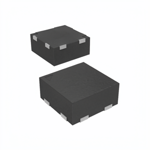 MIC94092YMT-TR Electronics Component Authorized Distributor 4 UDFN Exposed Pad, 4 TMLF Power Management (PMIC) - Product Image 1