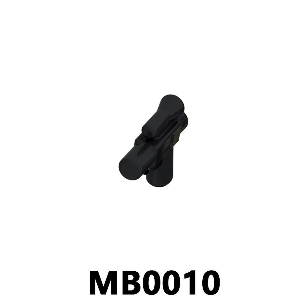 MB0010