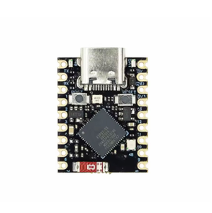 Carte de développement ESP32-S3 SuperMini <span class=keywords><strong>WiFi</strong></span> 5.0 Dual Core LX7 MCU pour projets <span class=keywords><strong>Arduino</strong></span> IoT - Product Image 2