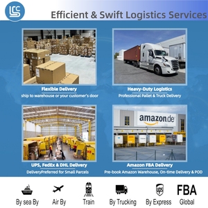 การขนส่งสินค้าทางอากาศ DHL TNT UPS FedEx Fast Global ddp/ddu บริการจัดส่งถึงบ้านพร้อมการสนับสนุนและประกัน24/7 - Product Image 5