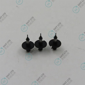 หัวฉีด SMT R07-004-070 H08 H12 V12หัวฉีด Dia.0.4 0.4มม. สำหรับเครื่องฟูจิ - Product Image 2