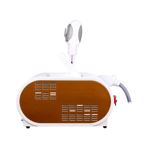 2023 Upgraded Hair Removal Beauty Machine for Home, Skin Rejuvenation - Product Image 5