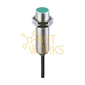 Pepperl+Fuchs 552342 - ใหม่ - Product Image 1