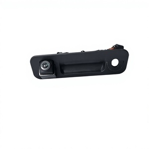 Válvula Solenoide de Vacío para Nissan K5T46588 K5T46582 K5T46597 para Control del Colector de Admisión, Gas a Temperatura Normal, Hierro Galvanizado - Product Image 5