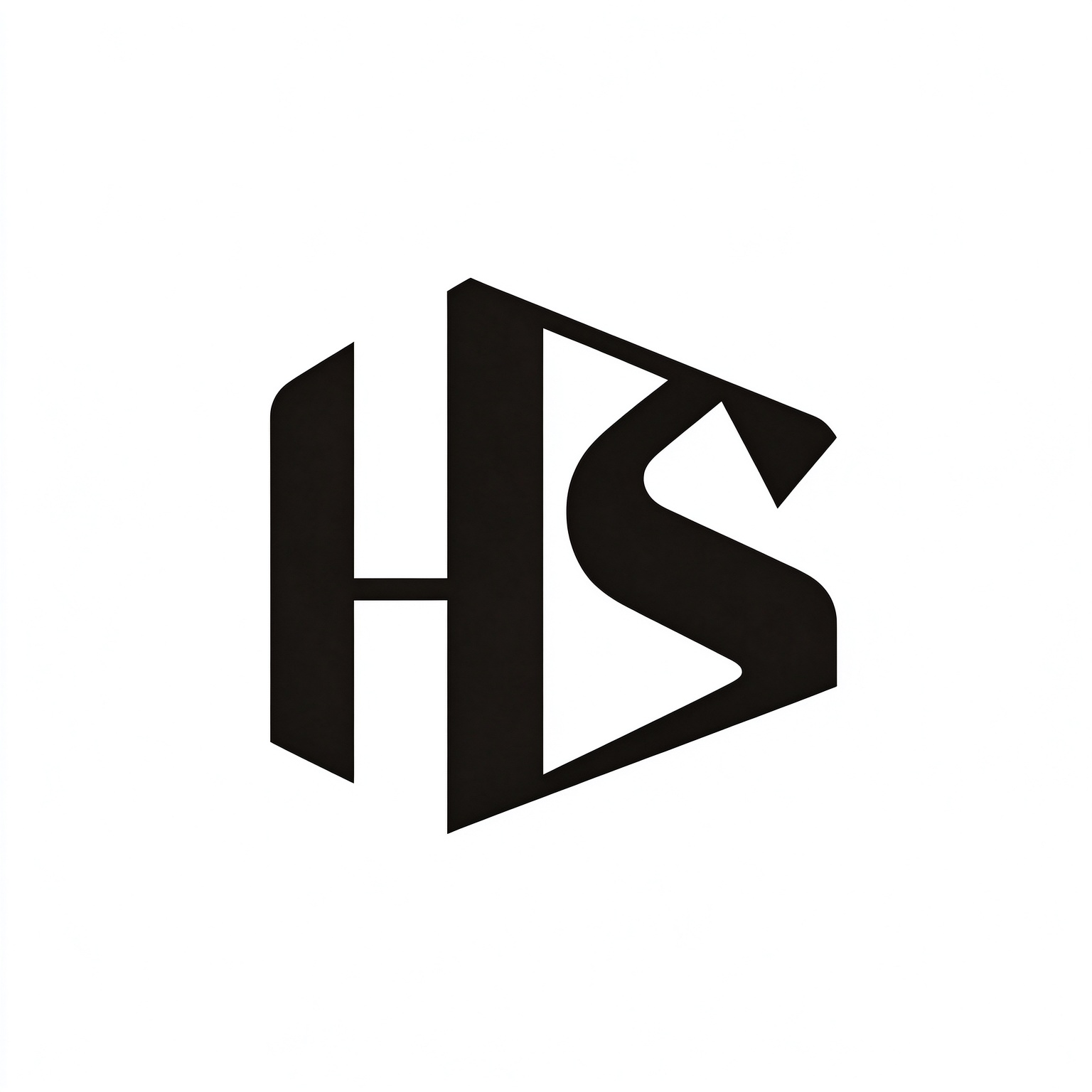 Nanjing Hongshuo Home Furnishings Co., Ltd.. logo
