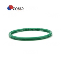 حلقة إحكام لخرطوم مشعب السحب POSSR 3C0145117F لمحركات فولكس فاجن وأودي 1.8T 2.0T EA888، مناسبة لسيارات A3 A4 A6 Q3 TT وسيات ليون وسكودا