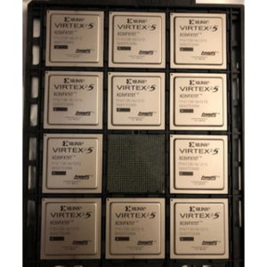 DRAM síncrona de 256Mb FPGAs, nueva AMD/2. 2. 2., 12. 2., 12. 1. - Product Image 6