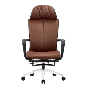 Wholesale Customized Multi-Function Luxury Modern Office Chair Gaming China Modern