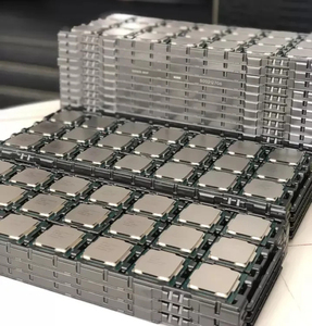 Procesador Intel Core i5 Usado (Modelos 2600, 3570, 6400, 8400, 4790, 6700, 3770, 2400, 5700) de 9ª, 8ª, 7ª, 6ª, 5ª, 4ª y 2ª Generación - Product Image 5