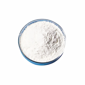MCM-22 <span class=keywords><strong>Molecular</strong></span> Peneira MWW Boa Atividade De Adsorção Catalítica Para Isomerização Cracking Zeolite mcm 22 - Product Image 3