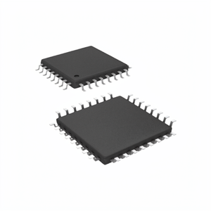 ADS1292IPBSR 32 TQFP Authorized Distributor Data Acquisition Buy Online Electronic Components - Product Image 1