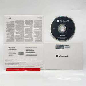 Wind Server 2025 Standard 64bit DVD OEM Activación en Línea Garantía <span class=keywords><strong>de</strong></span> 6 Meses 16 Núcleos 24 Núcleos - Product Image 6