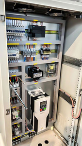 Tinh bột <span class=keywords><strong>latex</strong></span> sữa đĩa ly tâm tách - Product Image 6