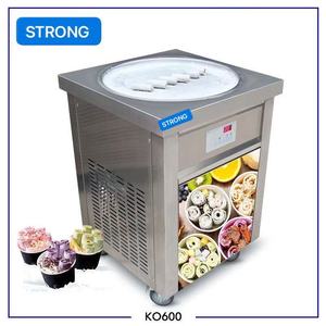 <span class=keywords><strong>Four</strong></span> à gaufres Mayjessie pour tacos/glace <span class=keywords><strong>frite</strong></span> et rouleaux de tacos - 220V/110V Garantie 1 an Usage commercial - Product Image 2
