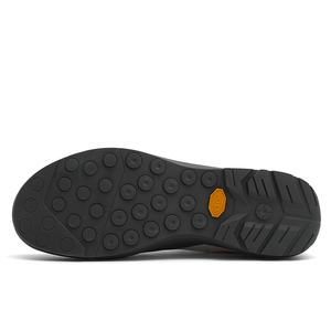Chaussures de randonnée et de montagne légères et antidérapantes pour hommes et femmes, personnalisées et de haute qualité - Product Image 4