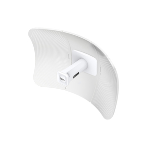 Hotsell giá rẻ hỗ trợ OEM tùy biến 11km dài khoảng cách truyền dẫn 900 Mbps ngoài trời cầu không dây/CPE - Product Image 2