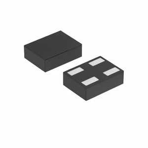 Power Management (PMIC) 4 XDFN Original One Stop Service XC6127C16F7R-G Electronic Chips Component - Product Image 1