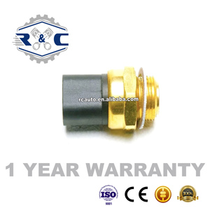 R & C Chất Lượng Cao Ban Đầu 90242277 Cho <span class=keywords><strong>Opel</strong></span> Astra <span class=keywords><strong>Corsa</strong></span> <span class=keywords><strong>B</strong></span> 1.4i 16V 1990-2001 Chuyên Nghiệp Nước Cảm Biến Nhiệt Độ - Product Image 2