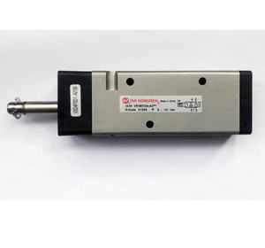 Neu und Original Modell UM/22354/123/60/19J - Product Image 1
