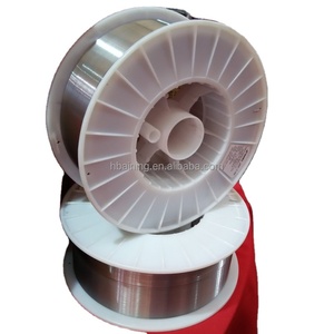 Fil à souder SS MIG ER308L/308LSi fil à souder en acier inoxydable ER309L/<span class=keywords><strong>309LSi</strong></span> - Product Image 5