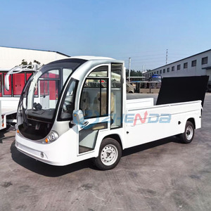 Trouvez des modèles similaires certifiés : Véhicule électrique personnalisé pour le tourisme (<span class=keywords><strong>train</strong></span>, tram, bus, voiture) à vendre, Bus <span class=keywords><strong>de</strong></span> tourisme électrique - Product Image 1