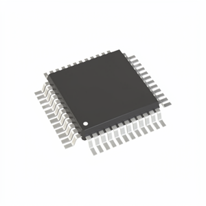 Componentes Electrónicos Originales Integrados BOM IC en Stock 32 LQFP R5F212L4SDFP # X6 IC MCU 16BIT 16KB FLASH 32LQFP - Product Image 1