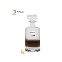 Additifs lubrifiants : Sulfonate de baryum synthétique T701 – Prix usine, en stock, livraison rapide
