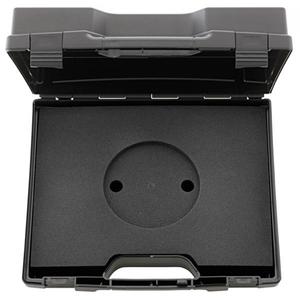 Stahlwille-กรณีพลาสติก81500003, ว่างเปล่า-Ean 4018754222506ควบคุมแรงบิด - Product Image 1