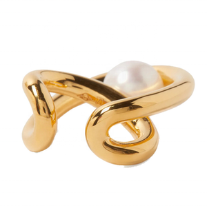 SSeeSY – Nouveaux clous d'oreille personnalisés en perles, sans perçage, pour femmes - Product Image 3