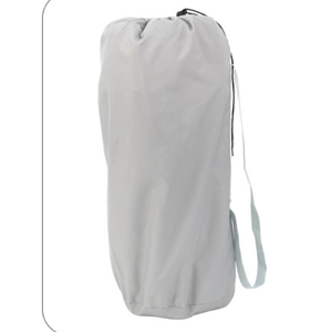 <span class=keywords><strong>Parc</strong></span> pour bébé en gros OEM sans installation, conception pliable en une seconde, couleurs/logo personnalisés pour les détaillants de produits pour bébés et les garderies - Product Image 2