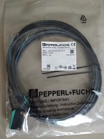 Contrôleur PLC M100/MV100-RT/76b/102/115 en gros, neuf, original, de marque Warehouse, contrôleur de programmation PLC