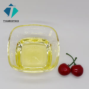 100% 순수 천연 도코사헥사에노 산 DHA 조류 오일 - Product Image 3