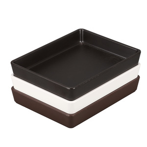 Mountain-style fresh chili beef and perilla beef rectangular box, freshly sliced hanging tenderloin plate, Guizhou sour soup - Product Image 5