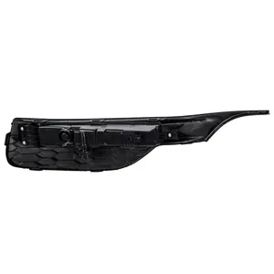 Luces antiniebla LED para parachoques delantero con cableado L + <span class=keywords><strong>R</strong></span> para Honda Accord 2016 2017 - Product Image 1