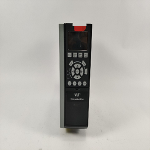 Nuevo, Producto 134H5186 FC-302PK25T2E2wbr0H1 0.25kW 0.33H - Product Image 1