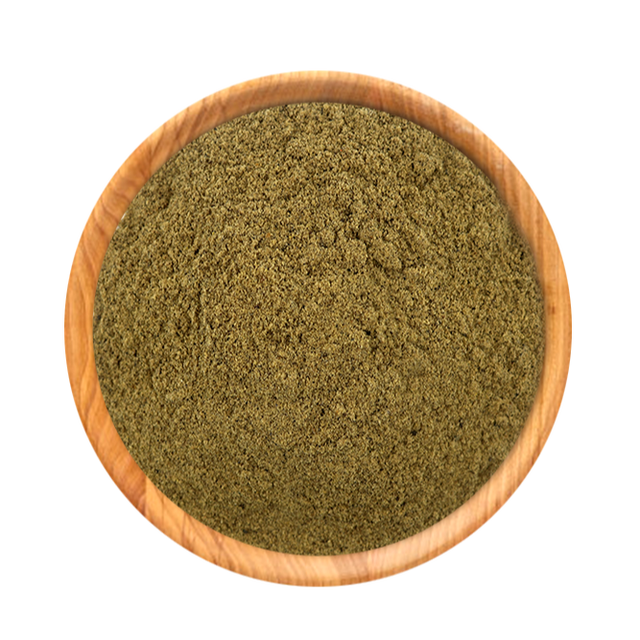 Wholesale Black Soldier Fly Larvae Powder Protein Meal BSFL Powder Maggot Edible Worms Animal Feed BSF