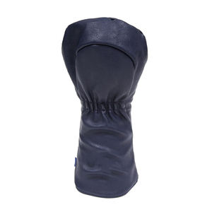 Couvre-chef de pilote personnalisé OEM/ODM Couvre-chef de club de <span class=keywords><strong>golf</strong></span> - Product Image 4
