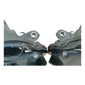 Para Golf 8th <span class=keywords><strong>GTi</strong></span> montaje de faro Original desmontaje iluminación montaje de faro piezas de desmontaje - Product Image 4