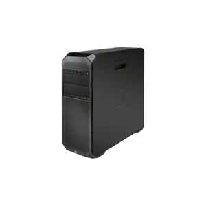 Workstation Tower HPE Z6 G4 Berkinerja Tinggi, Desktop Workstation Grafis untuk Kantor - Product Image 5